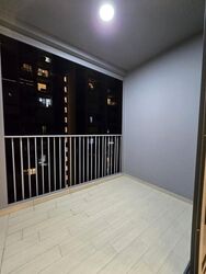 The Florence Residences (D19), Apartment #497530451